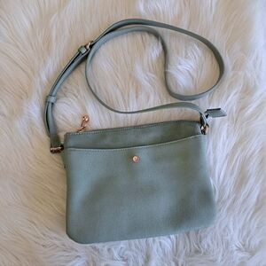 Sm Lauren Conrad crossbody